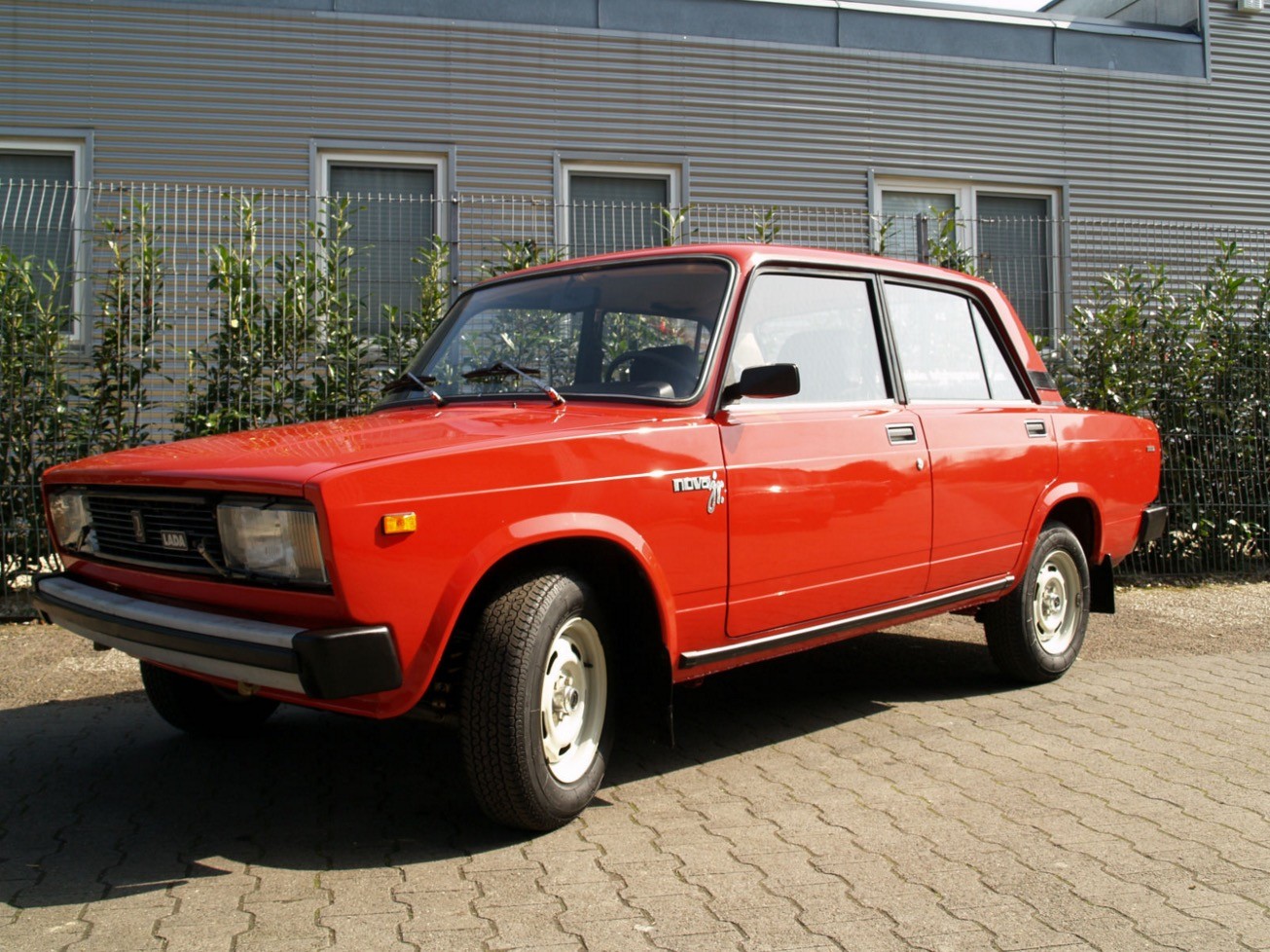 lada-riva-with-20-miles-on-the-odometer-listed-for-7300_4.jpg
