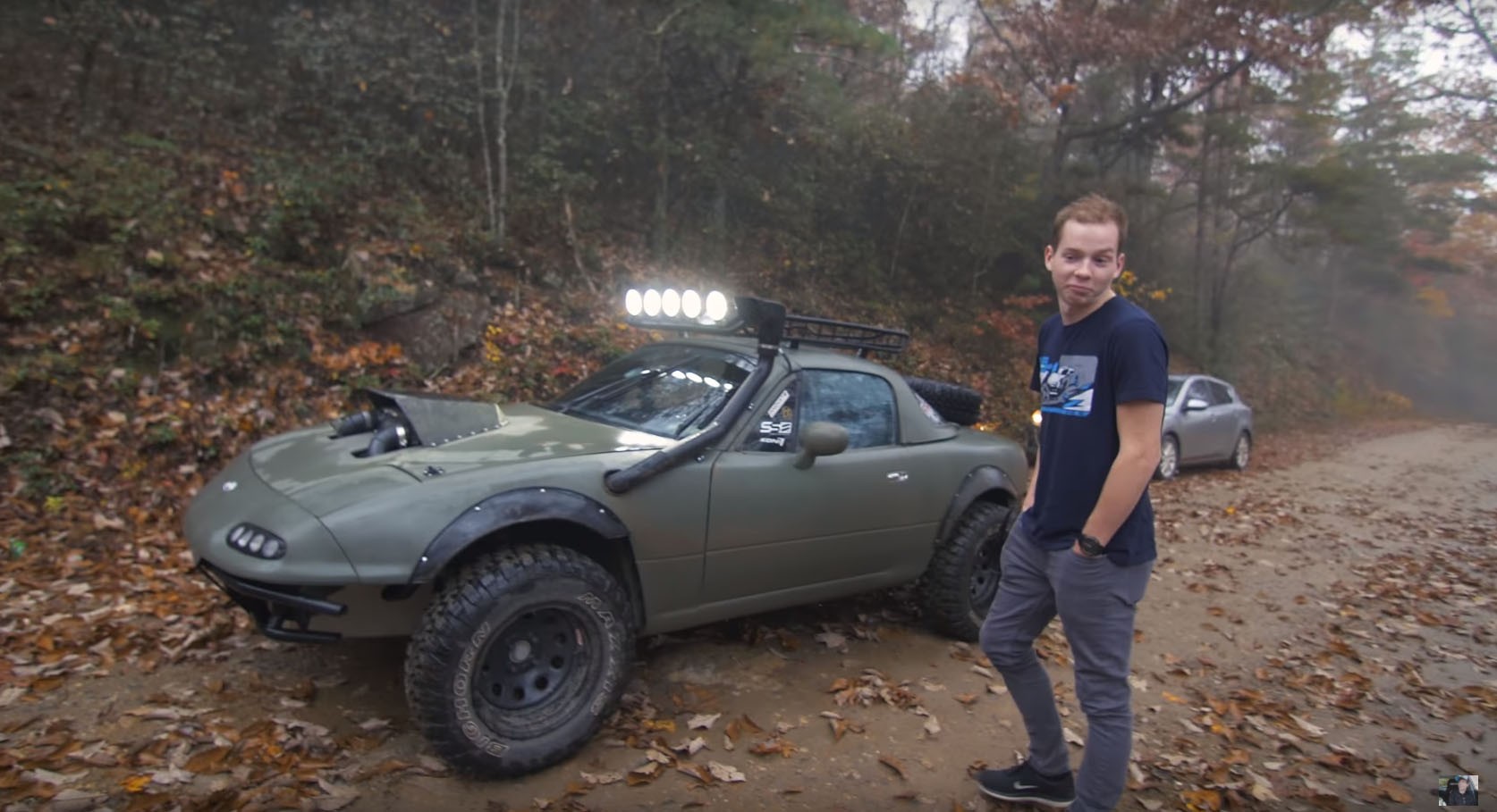 lifted-and-supercharged-mazda-miata-is-a-gorgeous-off-road-beast_6.jpg