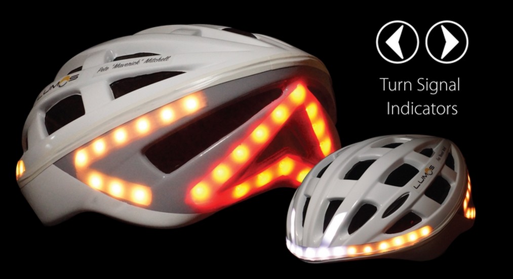 casque - Casque haute visibilite - Page 3 Lights-enabled-lumos-helmet-is-as-cool-as-it-gets-video-photo-gallery_5