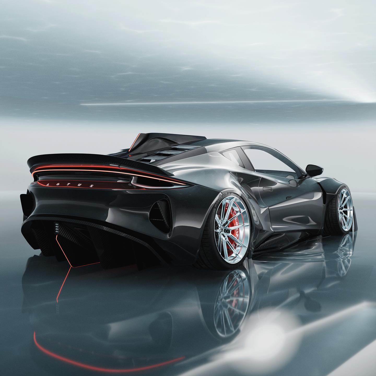 lotus-emira-with-velocity-aero-widebody-kit-aims-for-supercharged-v6-lifestyle_2.jpg