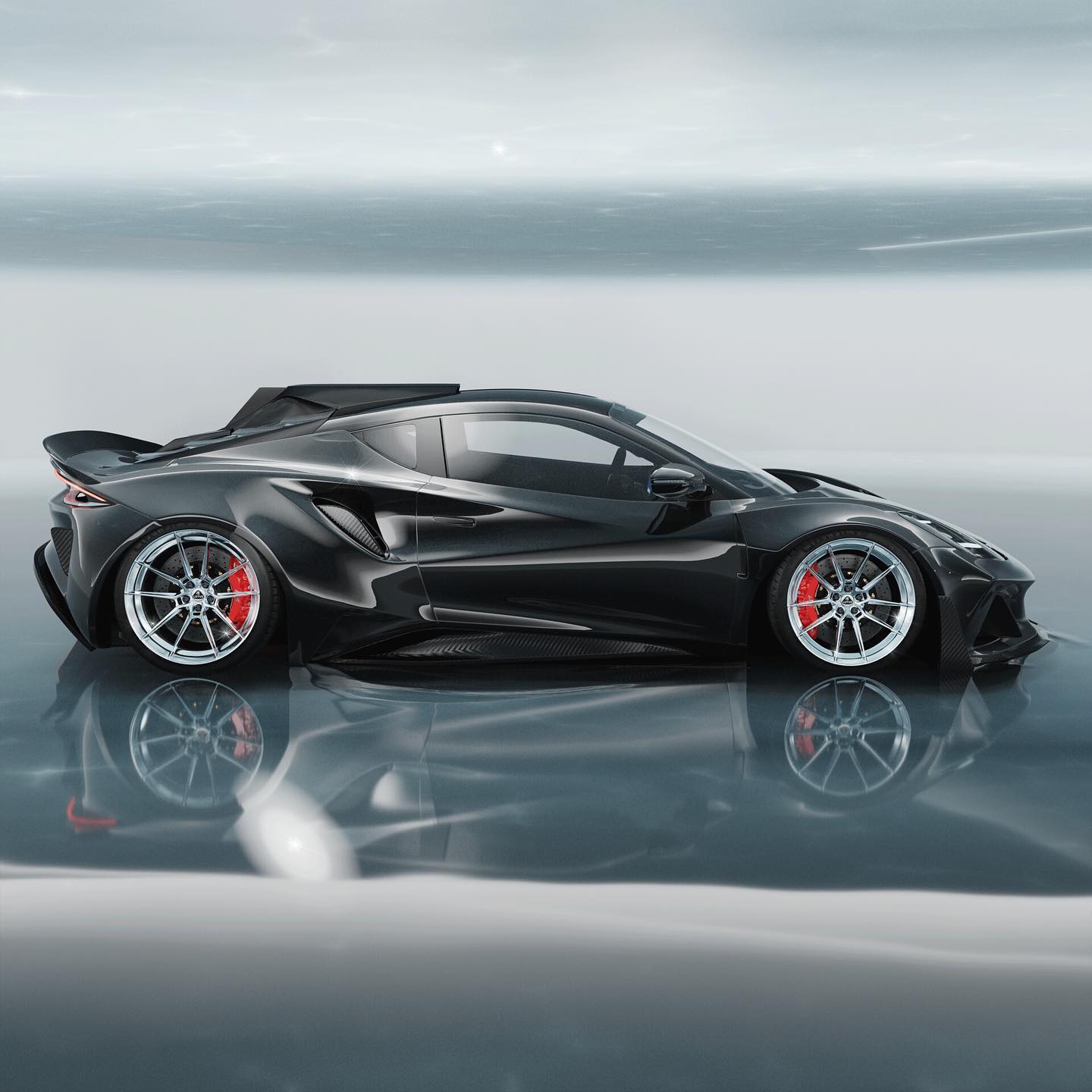 lotus-emira-with-velocity-aero-widebody-kit-aims-for-supercharged-v6-lifestyle_3.jpg