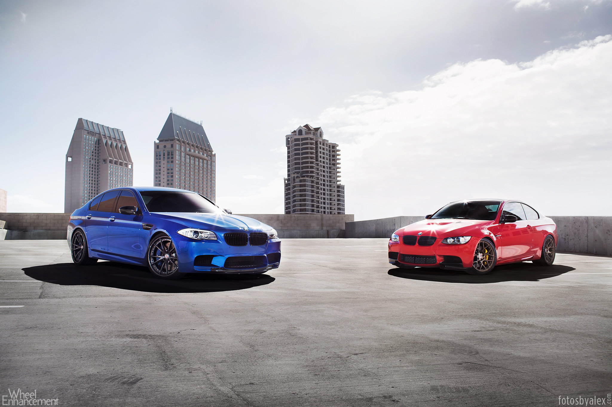 М5 д. BMW m5 f10. BMW m5 Red. BMW m5 Coupe. BMW m3 f10.