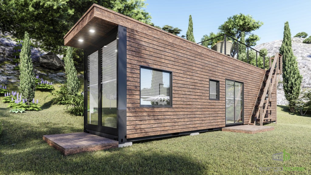 https://s1.cdn.autoevolution.com/images/news/gallery/mainsail-container-tiny-home-has-a-rooftop-deck-and-an-interior-that-exudes-rustic-charm_16.jpg