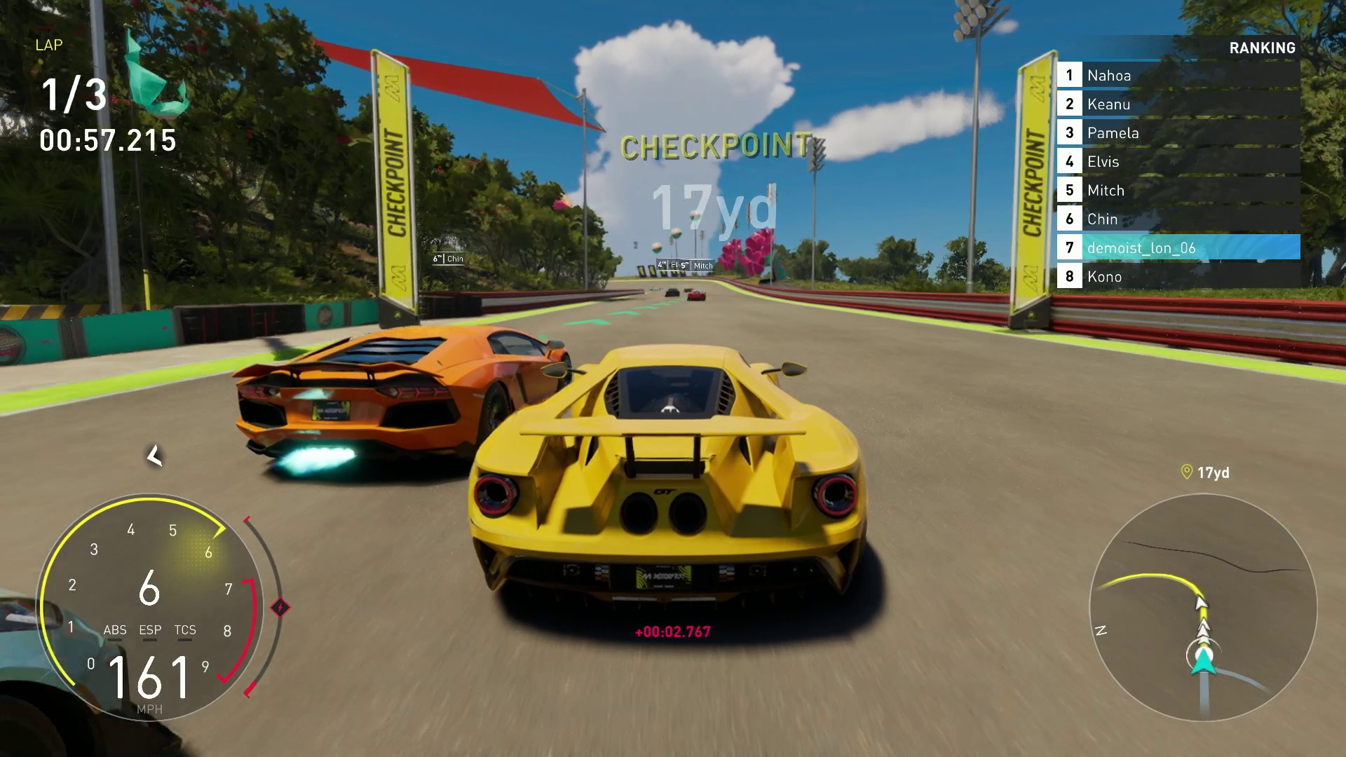 It's sad to see Ubisoft clearly haven't learnt from their mistakes as it  Looks like the crew motorfest will be another epic exclusive from Ubisoft  with no plans of release on steam