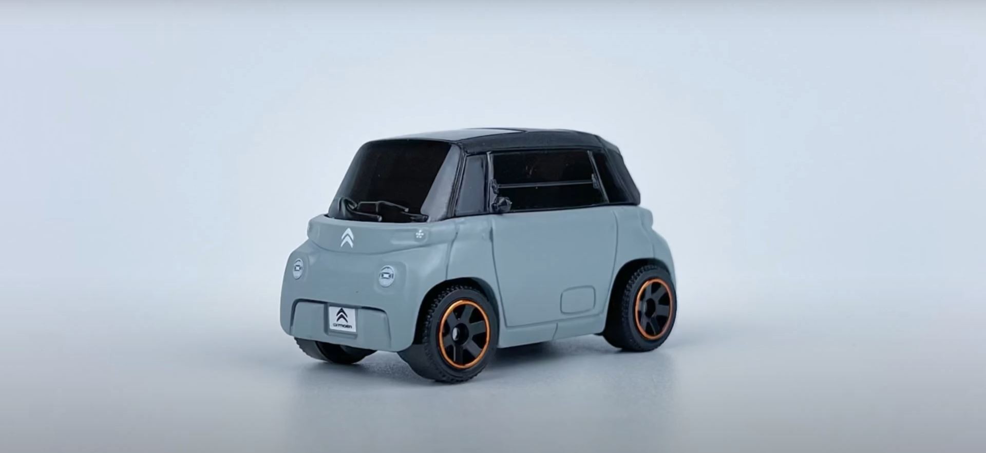 Matchbox France Series Mix 2 Is Coming to a Shop Near You, Has Six Cars ...