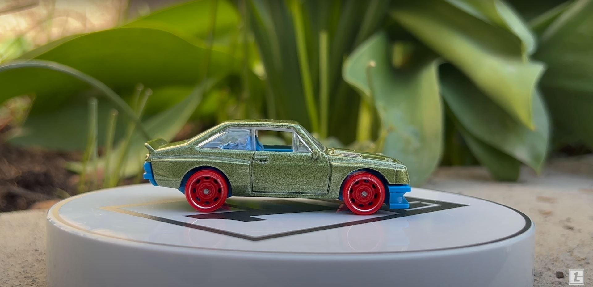 Mattel Reveals Seven New Hot Wheels Vehicles, You Can Get Them in 2022