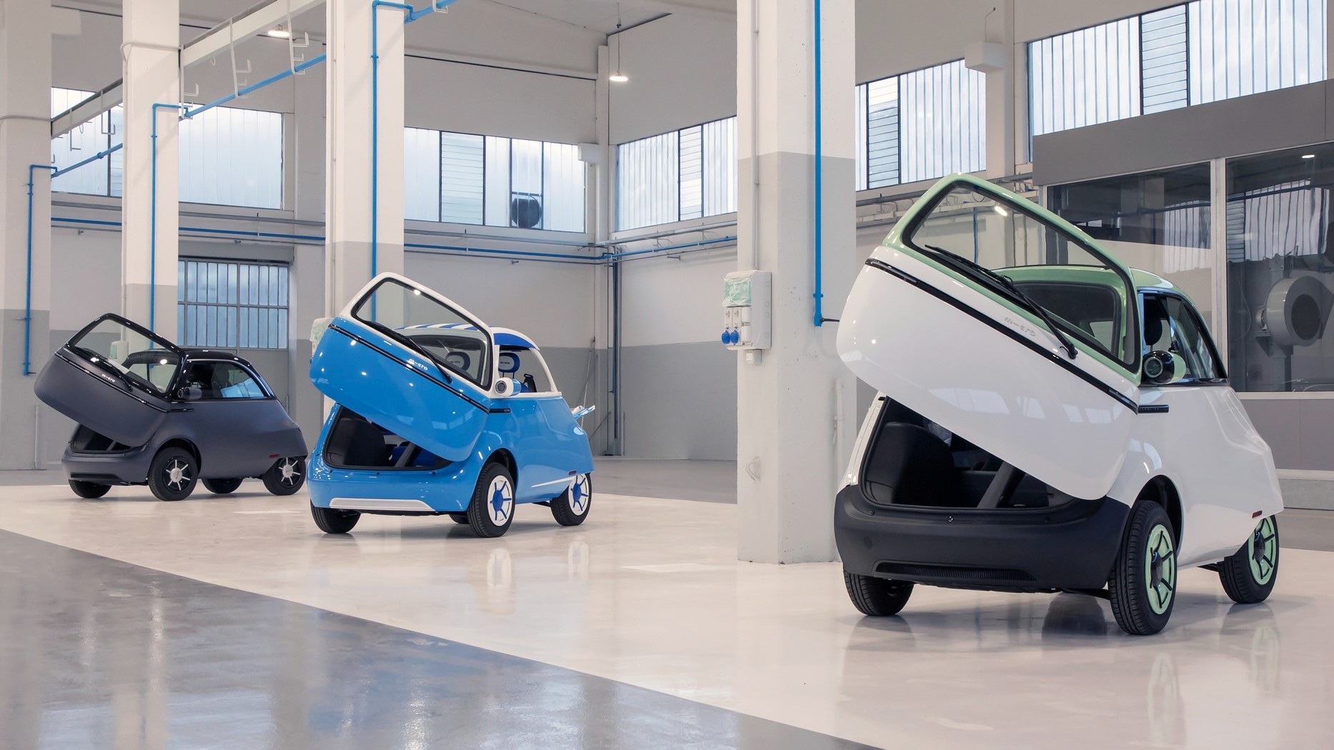 https://s1.cdn.autoevolution.com/images/news/gallery/microlino-will-have-an-l6e-version-of-the-microlino-called-lite-limited-to-45-kph-28-mph_31.jpg