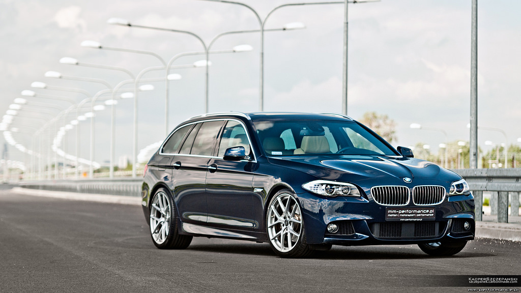 https://s1.cdn.autoevolution.com/images/news/gallery/mm-performance-transforms-bmw-f11-535i-touring-photo-gallery_3.jpg