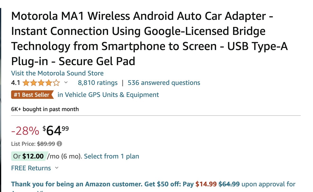https://s1.cdn.autoevolution.com/images/news/gallery/motorola-ma1-is-now-the-cheapest-premium-wireless-android-auto-adapter_7.jpg