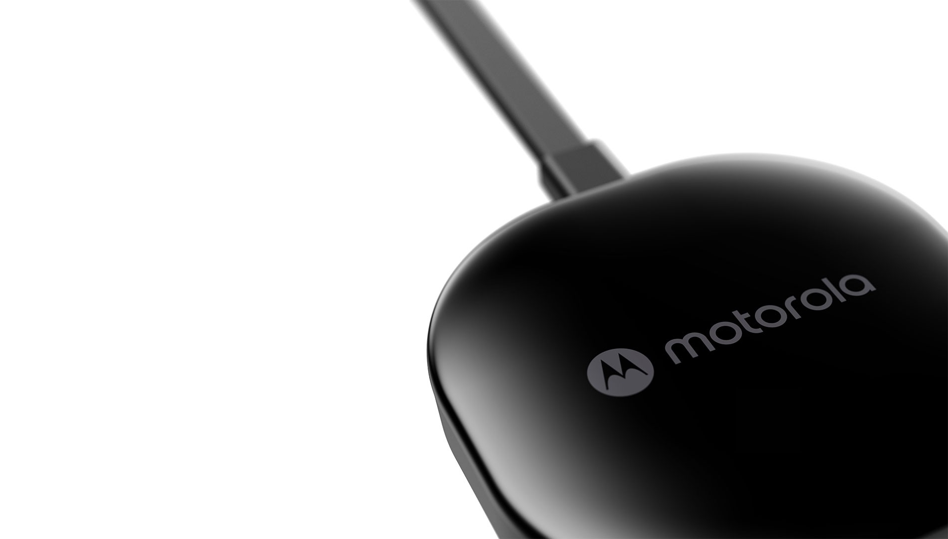 Motorola's Wireless Android Auto Adapter Is a Lot Cheaper Now