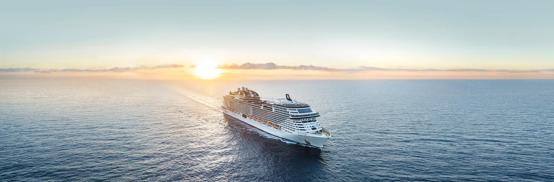 Royal Caribbean's Navigator of the Seas Returns to L.A. With $110M Worth of  Upgrades - autoevolution