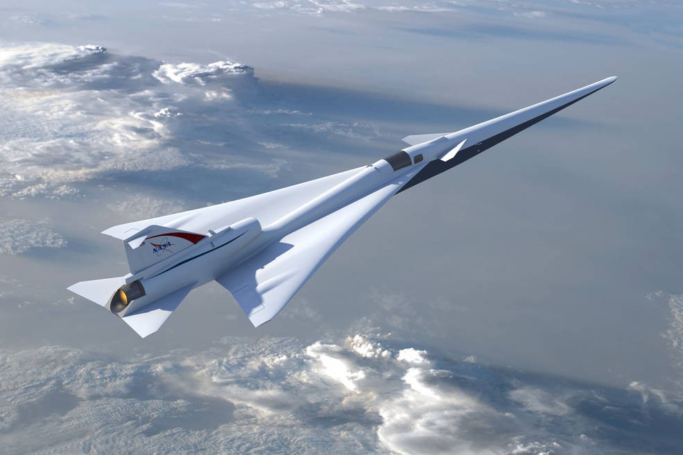 nasa-moves-supersonic-test-plane-in-position-for-ground-trials-flights-to-come-soon-after_6.jpg