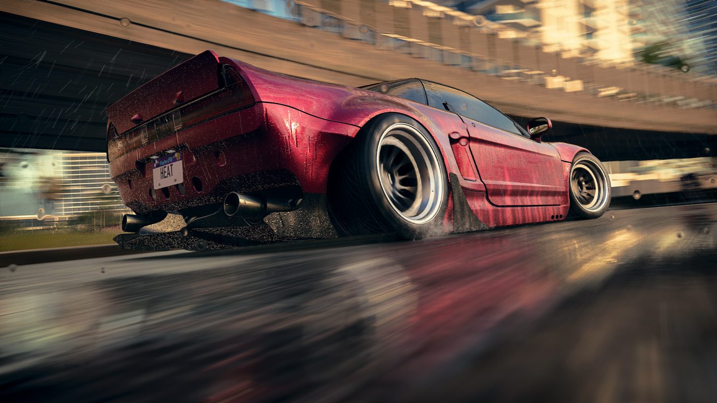download nfs unbound xbox one for free