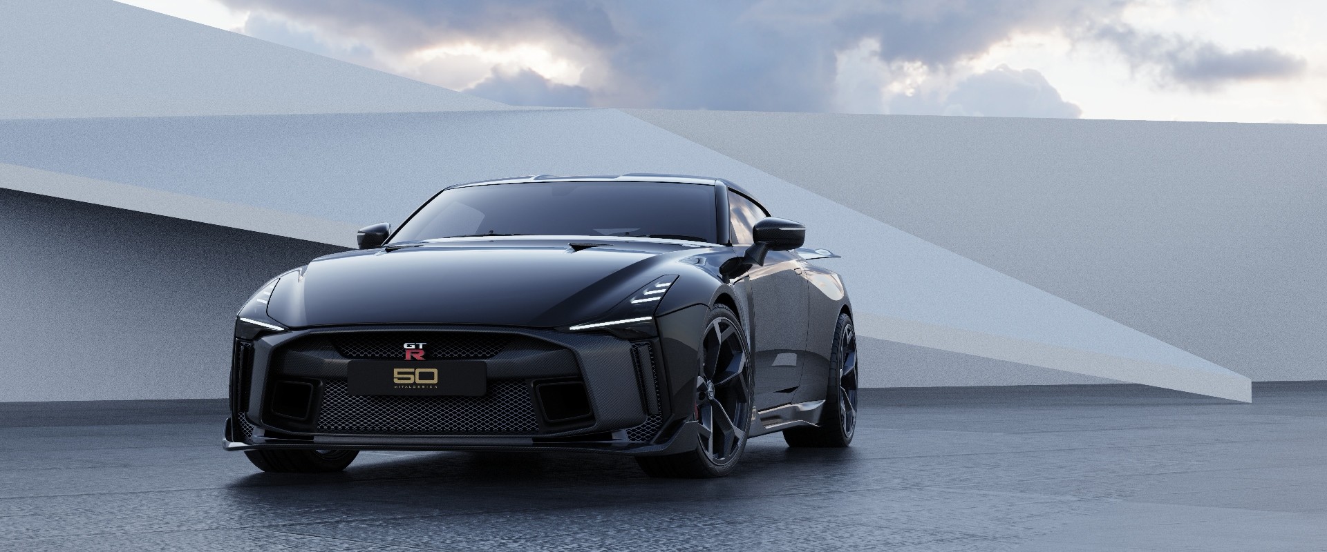 https://s1.cdn.autoevolution.com/images/news/gallery/next-generation-nissan-gt-r-rendered-looks-like-a-mid-engined-supercar_1.jpg