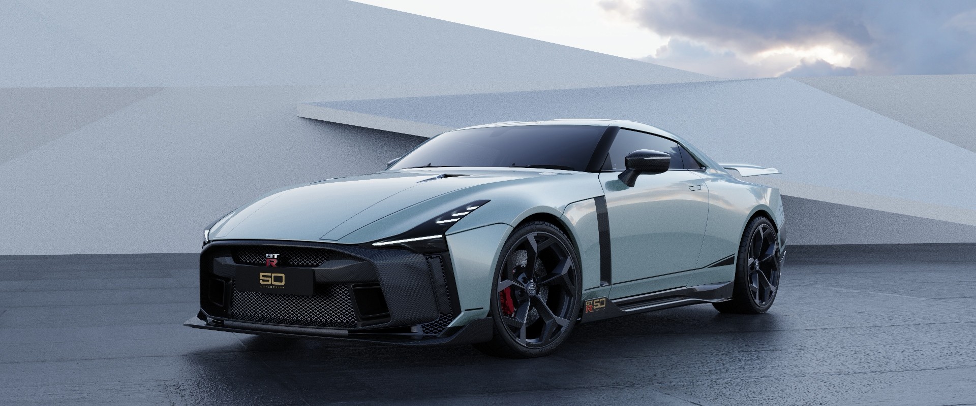 https://s1.cdn.autoevolution.com/images/news/gallery/next-generation-nissan-gt-r-rendered-looks-like-a-mid-engined-supercar_10.jpg