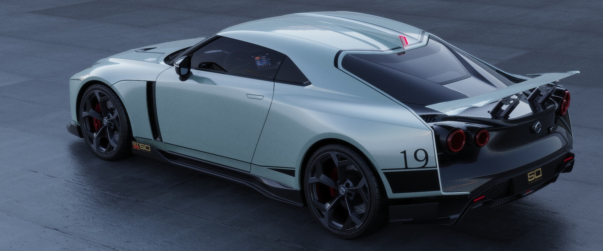 https://s1.cdn.autoevolution.com/images/news/gallery/next-generation-nissan-gt-r-rendered-looks-like-a-mid-engined-supercar_11.jpg