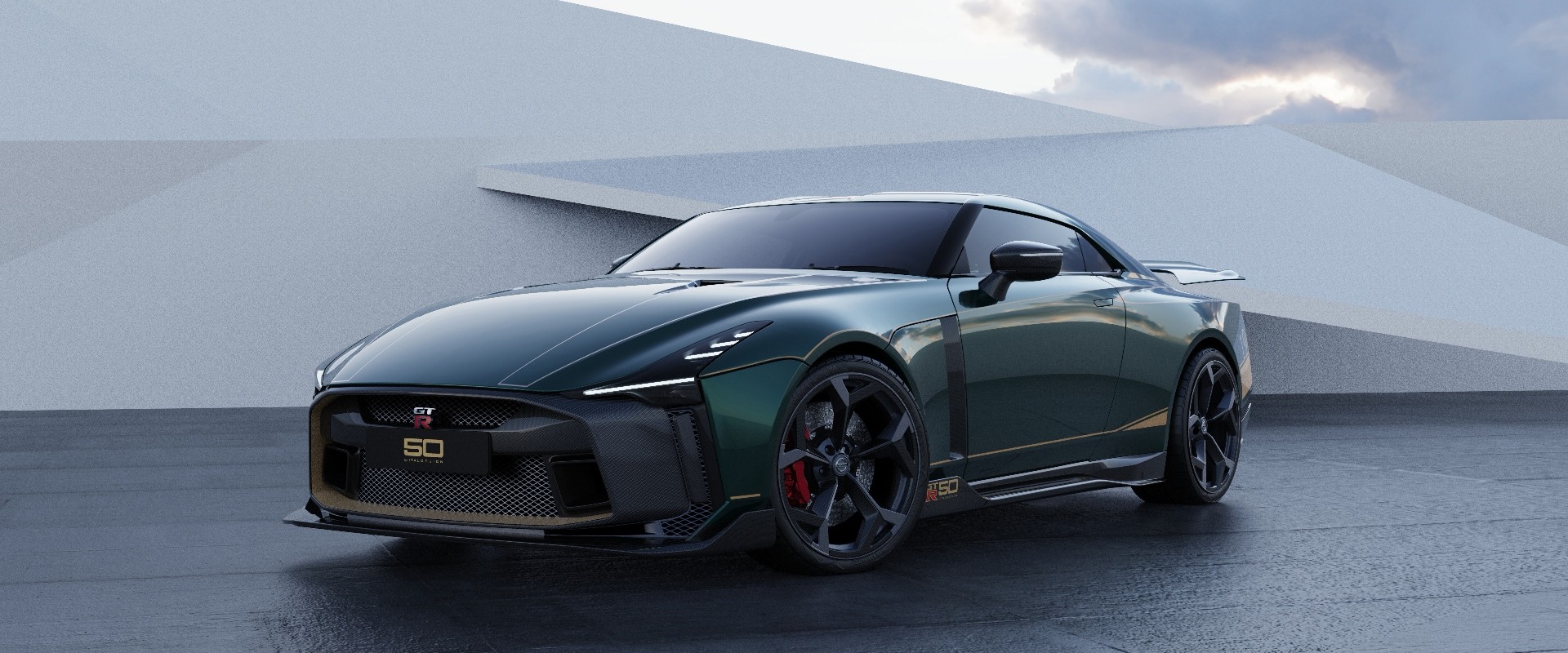 https://s1.cdn.autoevolution.com/images/news/gallery/next-generation-nissan-gt-r-rendered-looks-like-a-mid-engined-supercar_8.jpg