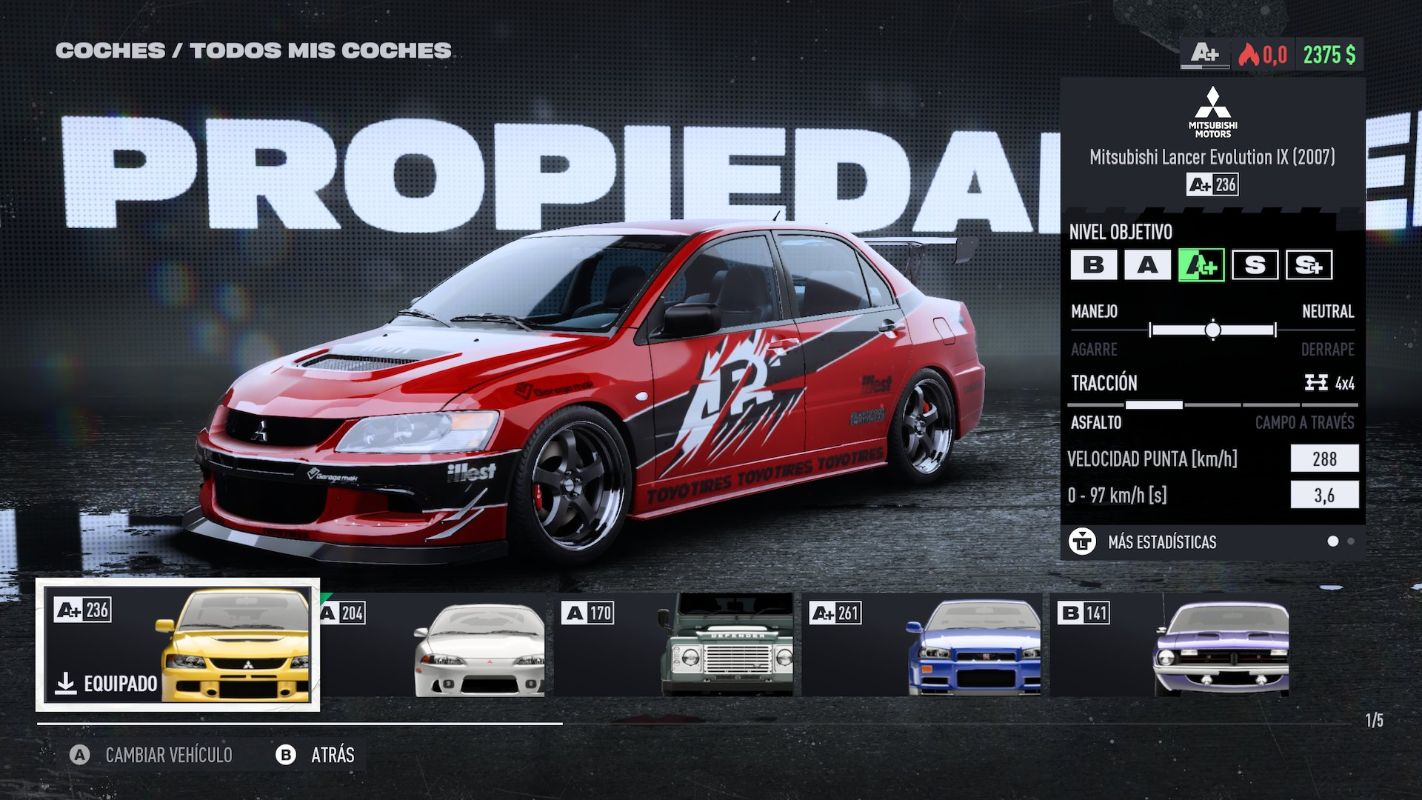 Need for Speed: Unbound review - the best Need for Speed in a