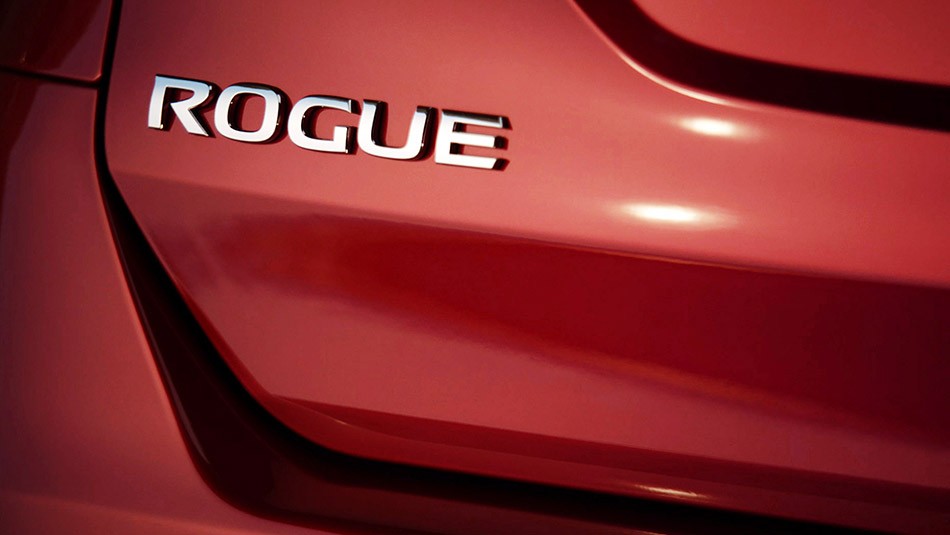 Nissan to Build Rogue in Japan for US Market from Spring 2016 ...