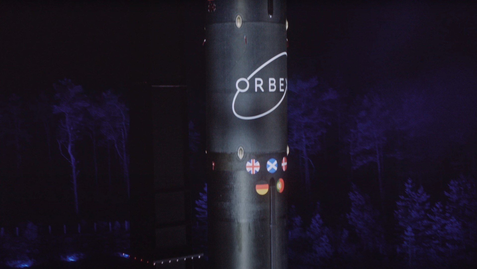 Orbex commissions 3D printer capable of producing 35+ rocket engines a year  - SpaceNews