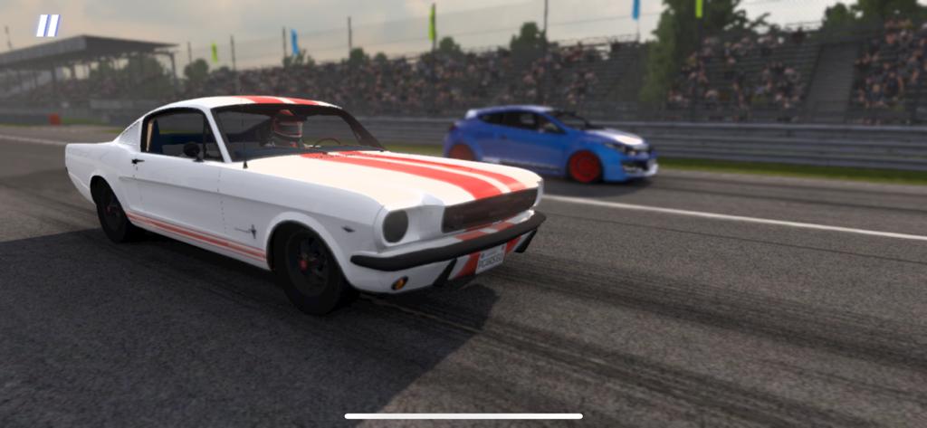RIP Project Cars GO, Servers Shut Down After Less Than a Year -  autoevolution