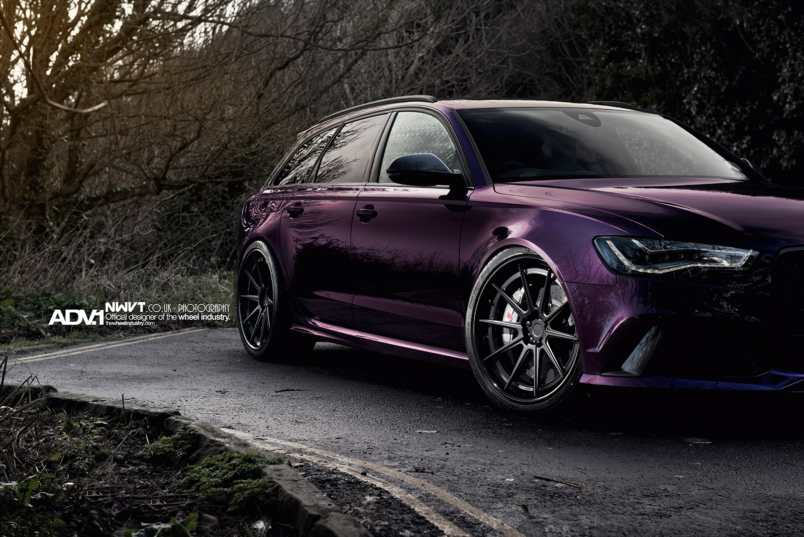 purple-sled-audi-rs6-avant-on-adv1-wheels-photo-gallery_19.jpg
