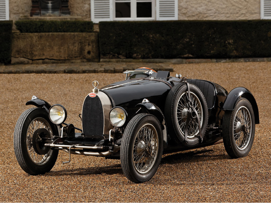 1927 bugatti for sale