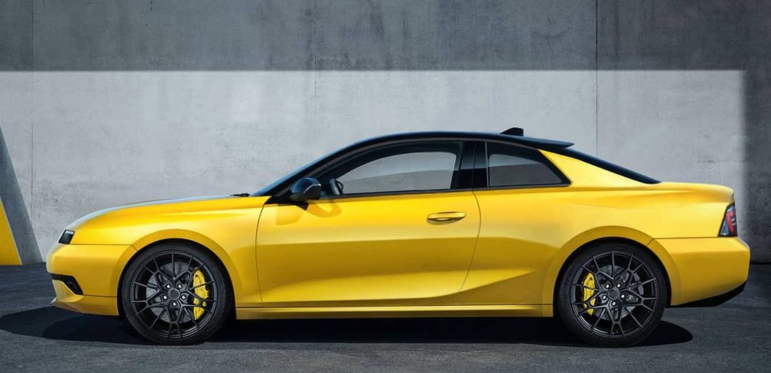 reinvented-opel-calibra-wants-to-make-the-2022-astra-a-stylish-two-door-coupe_2.jpg