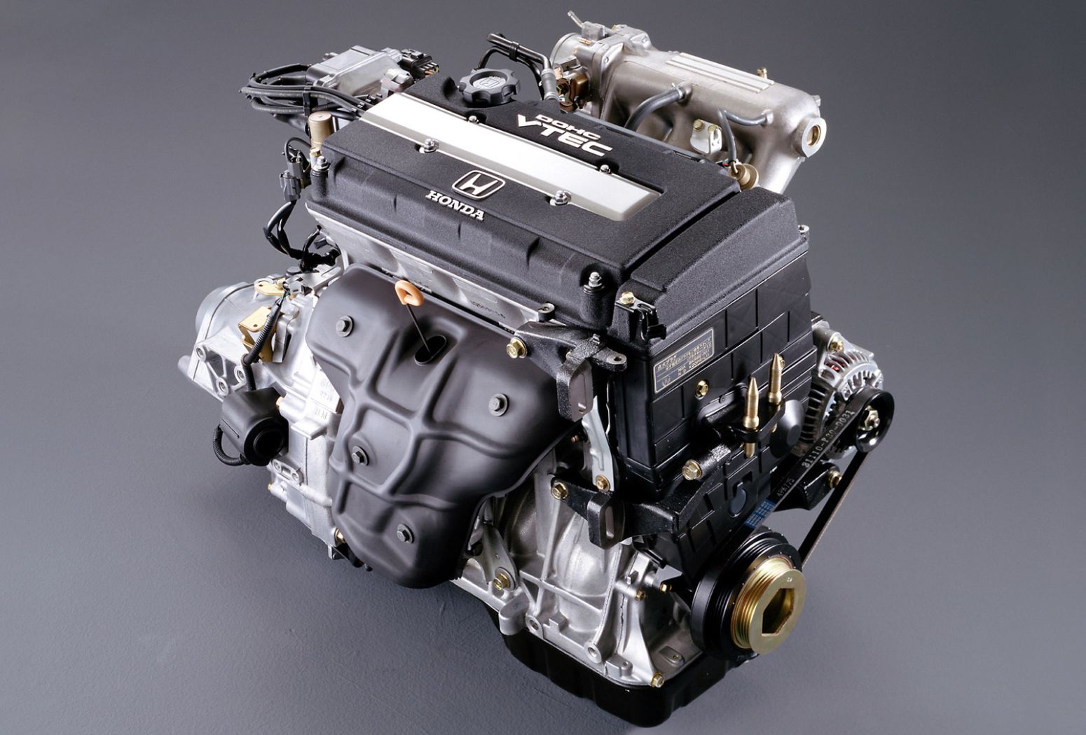 B 16 5b 6 3. Двигатель b16a Honda. Двигатель Хонда b16. Honda b16 VTEC. Honda Civic b16.