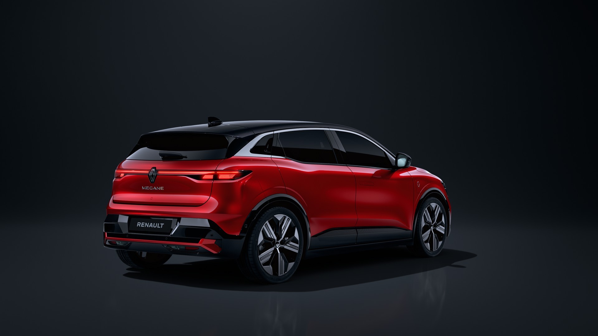 Renault Shows How Legacy Can Become a Crucial Asset With Its Future ...