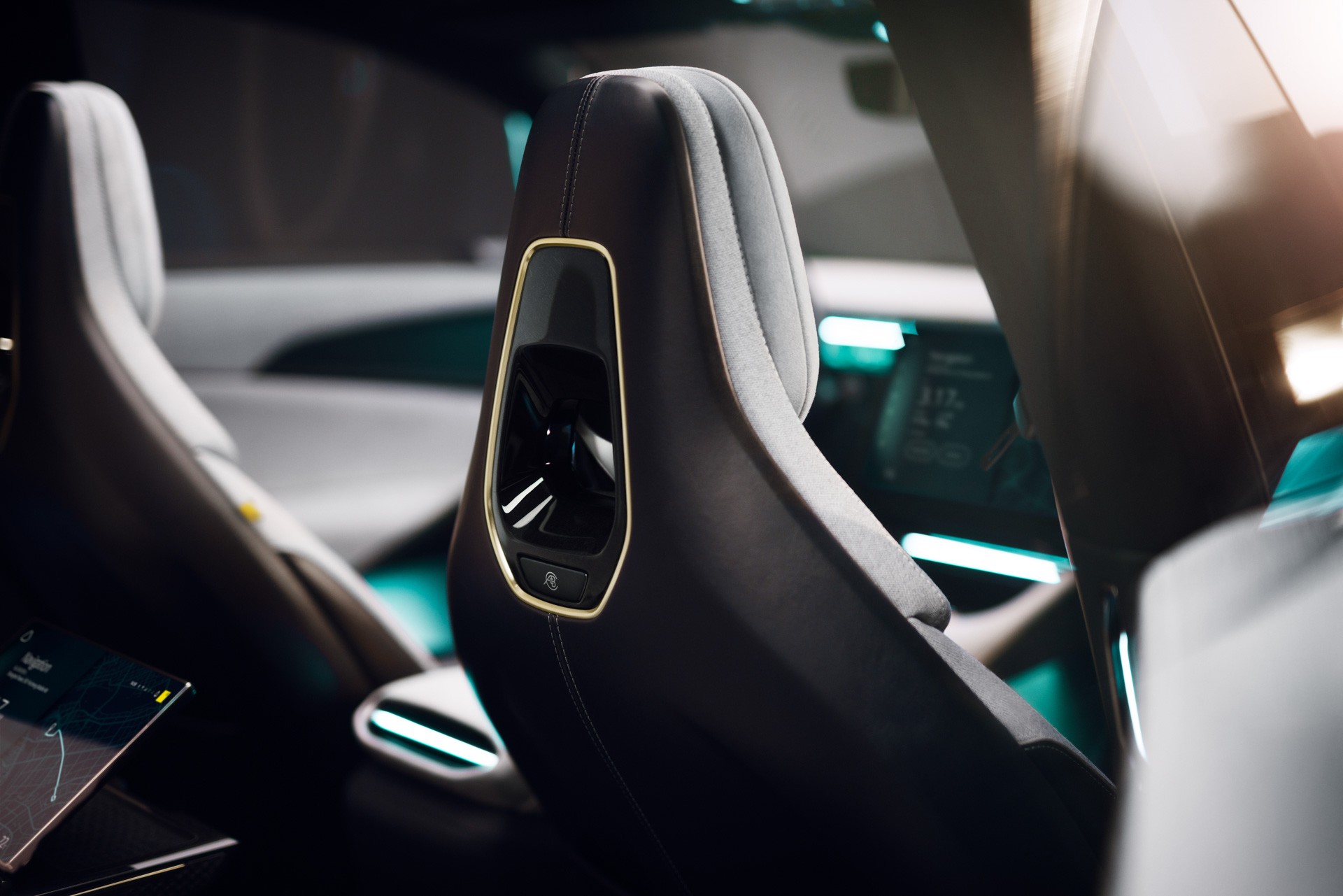 CGI-Revived Opel Monza-e Mistakes Geely's Lotus Eletre SUV for Stellantis  EV Asset - autoevolution