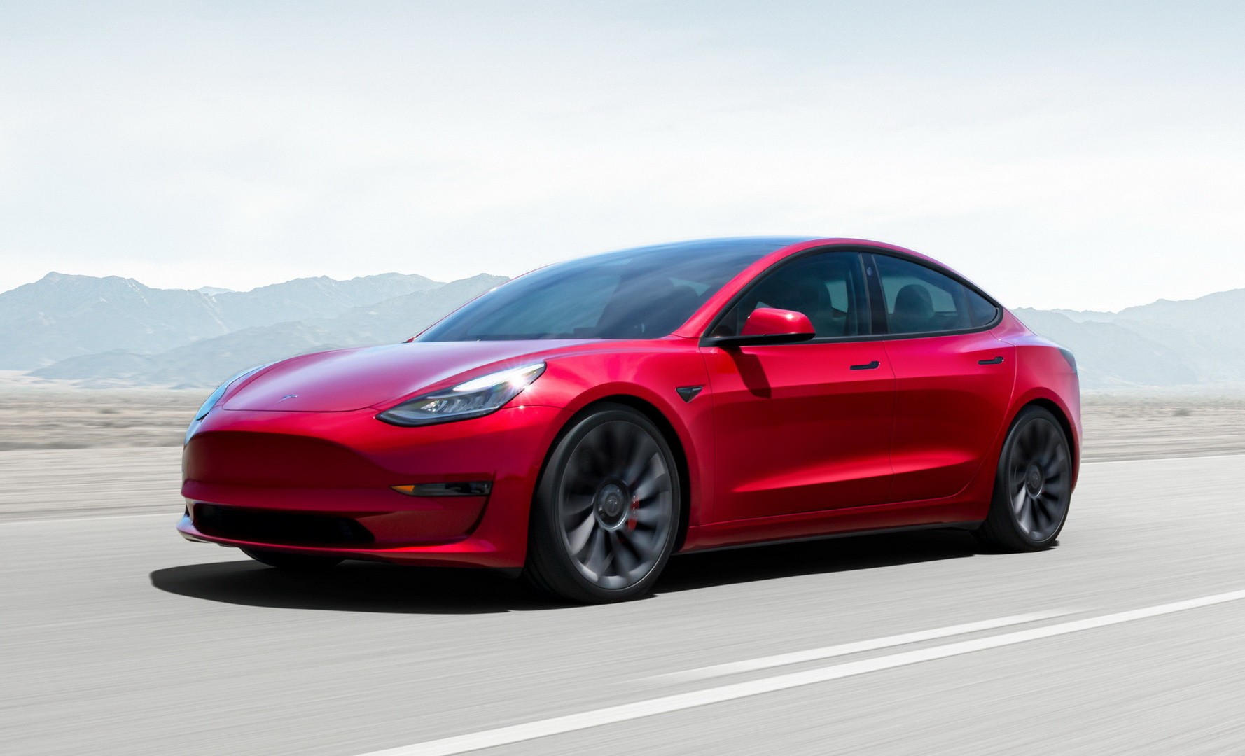 right-now-tesla-s-evs-don-t-qualify-for-california-s-clean-vehicle