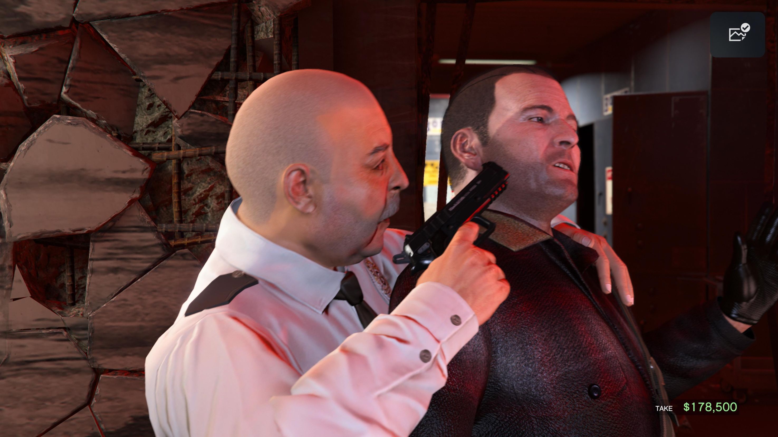 Rockstar Employees “Accidentally” Reveal New GTA 6 Details  autoevolution