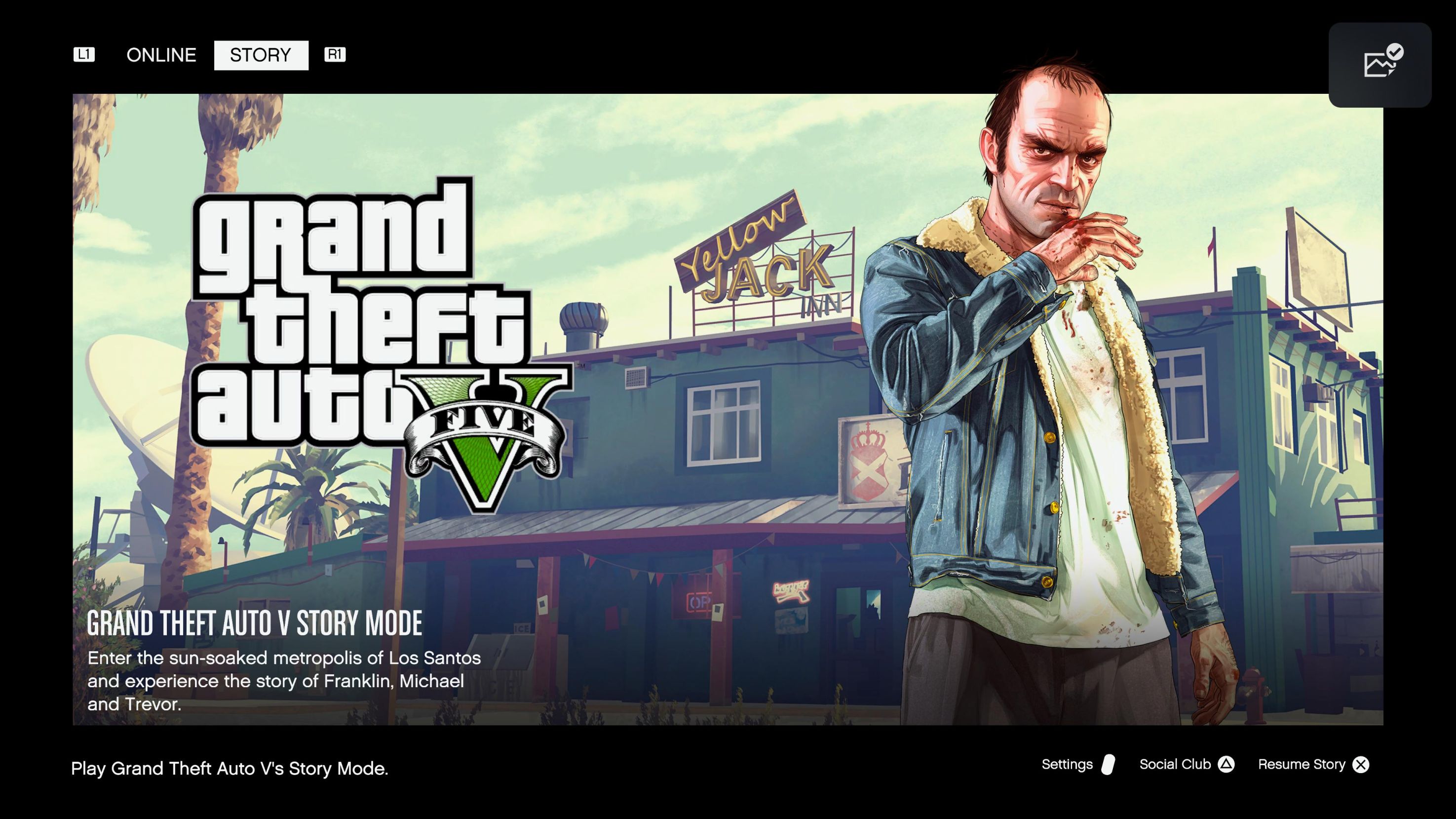 Banks to rob in gta 5 фото 39