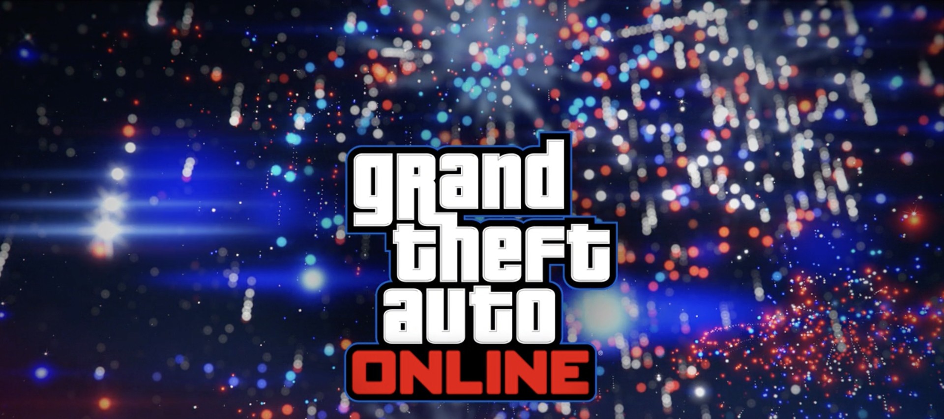 Rockstar Obliterates GTA Online AI Mod, Sparking Its Second Major