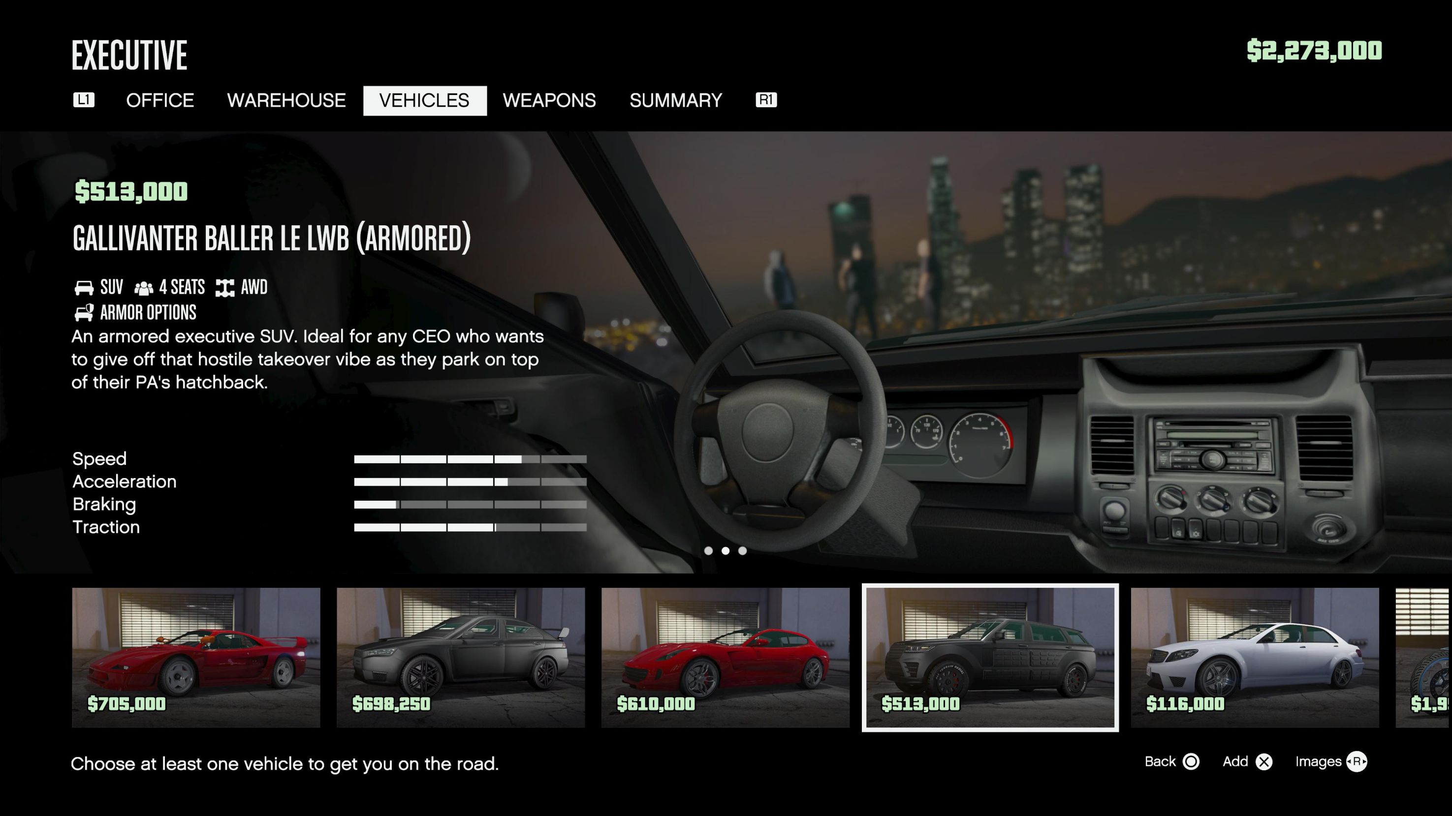 Is there manual transmission in gta 5 фото 56