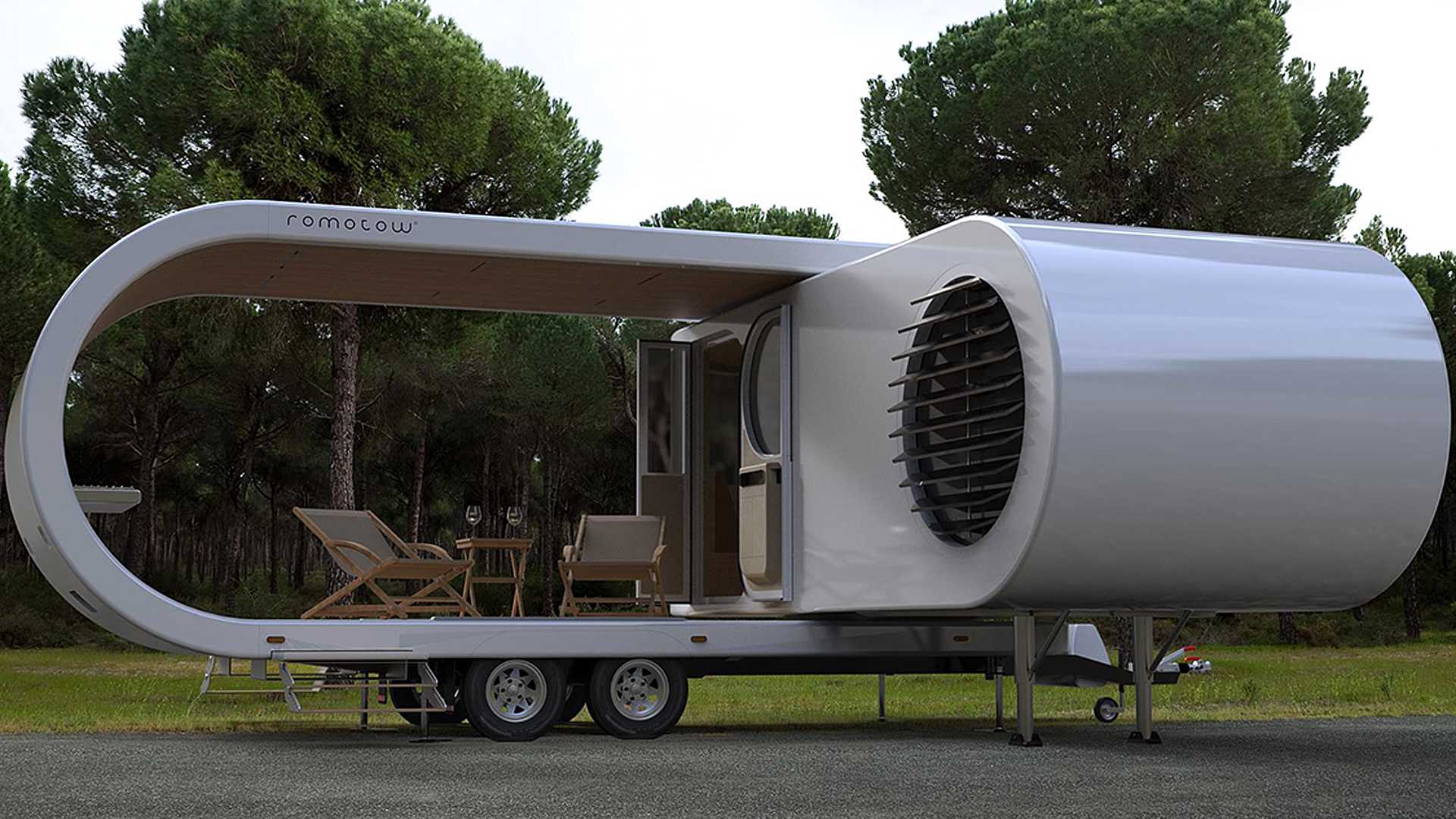 https://s1.cdn.autoevolution.com/images/news/gallery/romotow-trailer-camper-has-in-built-patio-for-the-ultimate-chill-experience_1.jpg