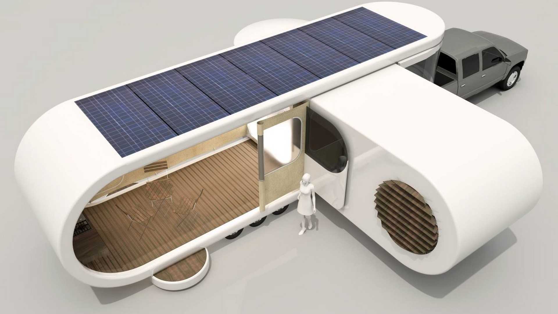 https://s1.cdn.autoevolution.com/images/news/gallery/romotow-trailer-camper-has-in-built-patio-for-the-ultimate-chill-experience_2.jpg