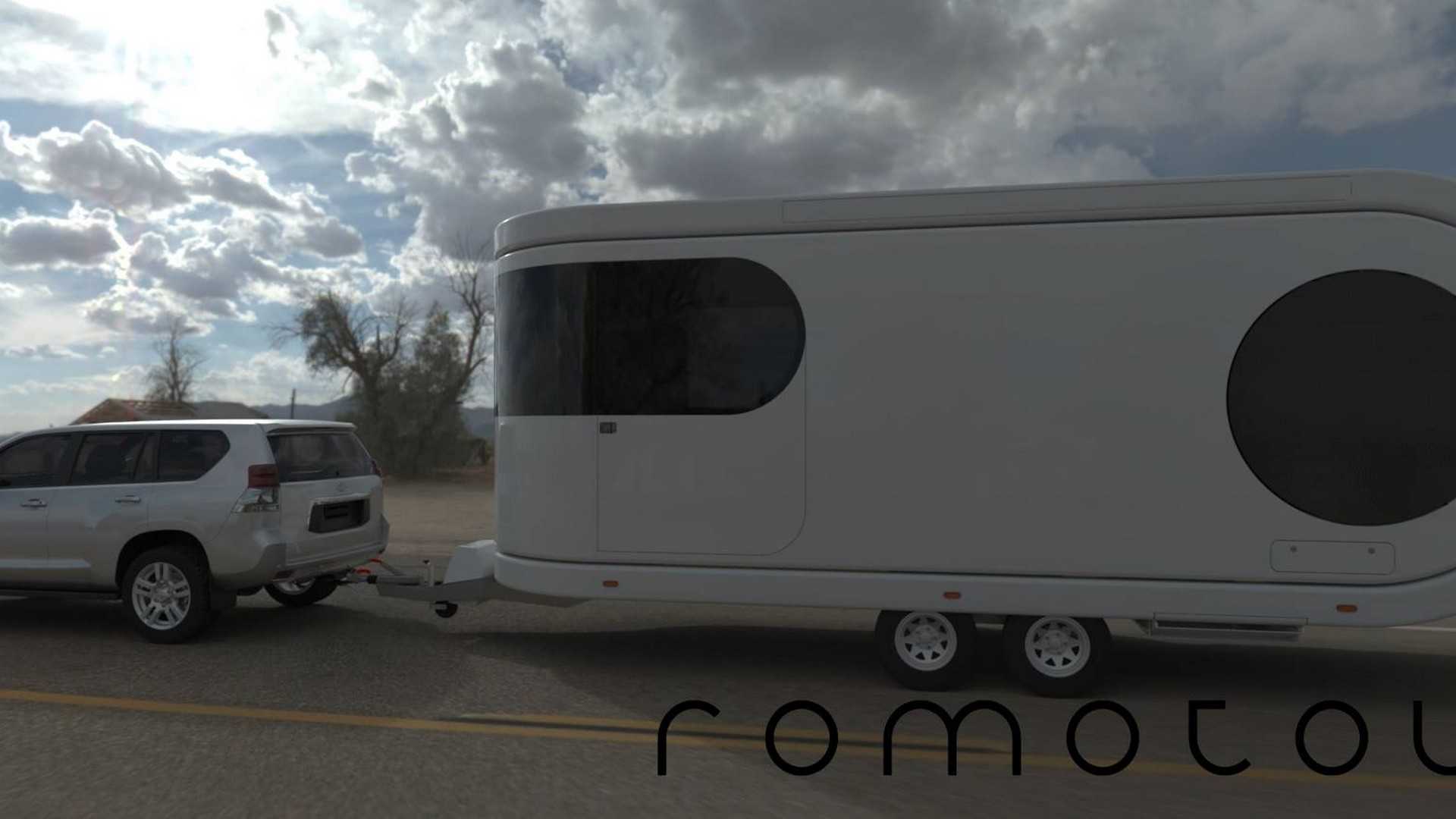https://s1.cdn.autoevolution.com/images/news/gallery/romotow-trailer-camper-has-in-built-patio-for-the-ultimate-chill-experience_3.jpg