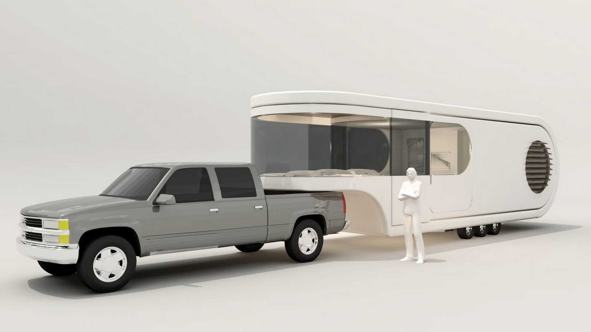 https://s1.cdn.autoevolution.com/images/news/gallery/romotow-trailer-camper-has-in-built-patio-for-the-ultimate-chill-experience_5.jpg