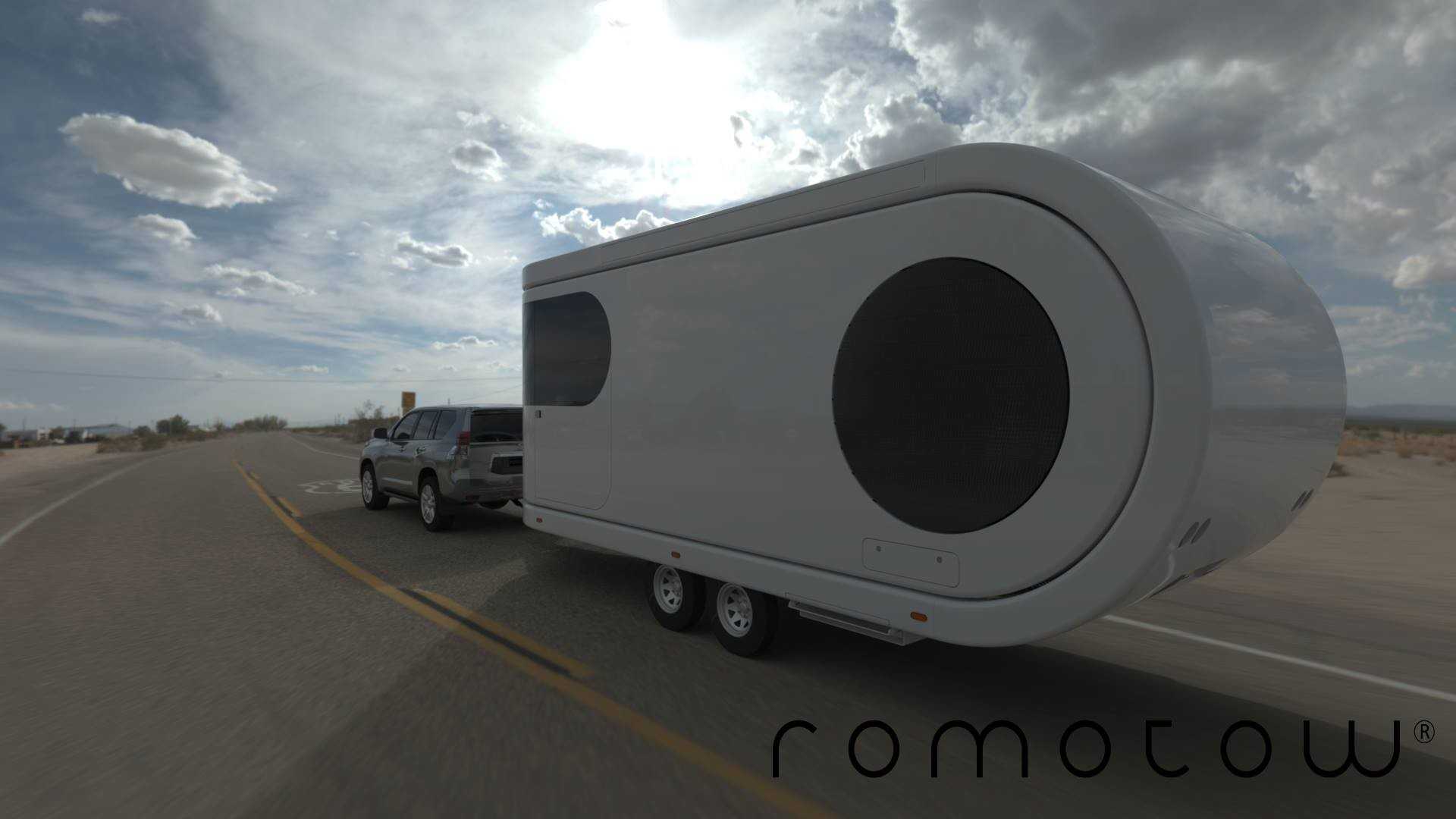 https://s1.cdn.autoevolution.com/images/news/gallery/romotow-trailer-camper-has-in-built-patio-for-the-ultimate-chill-experience_7.jpg