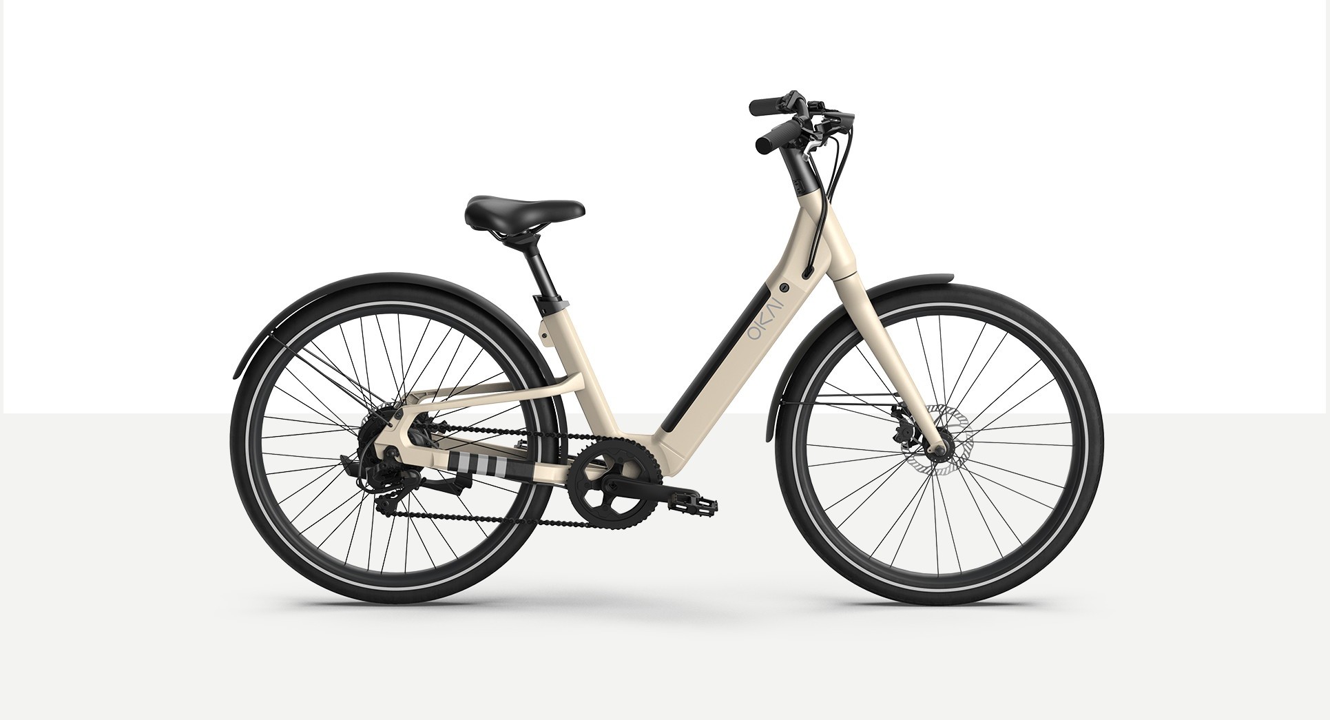 Searching for an Affordable and Speedy E-Bike To Ride Around Town ...