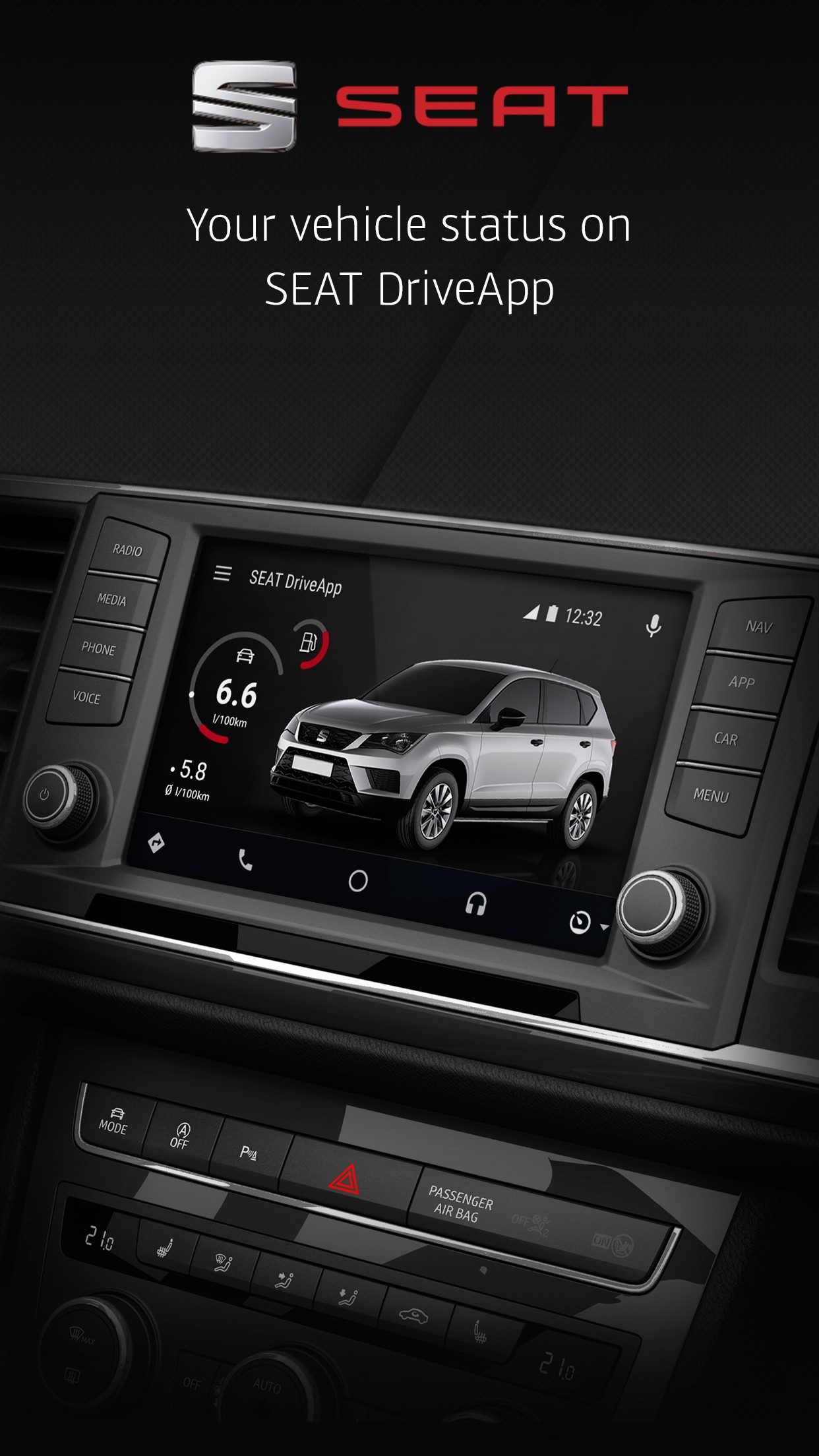 seat android auto_1
