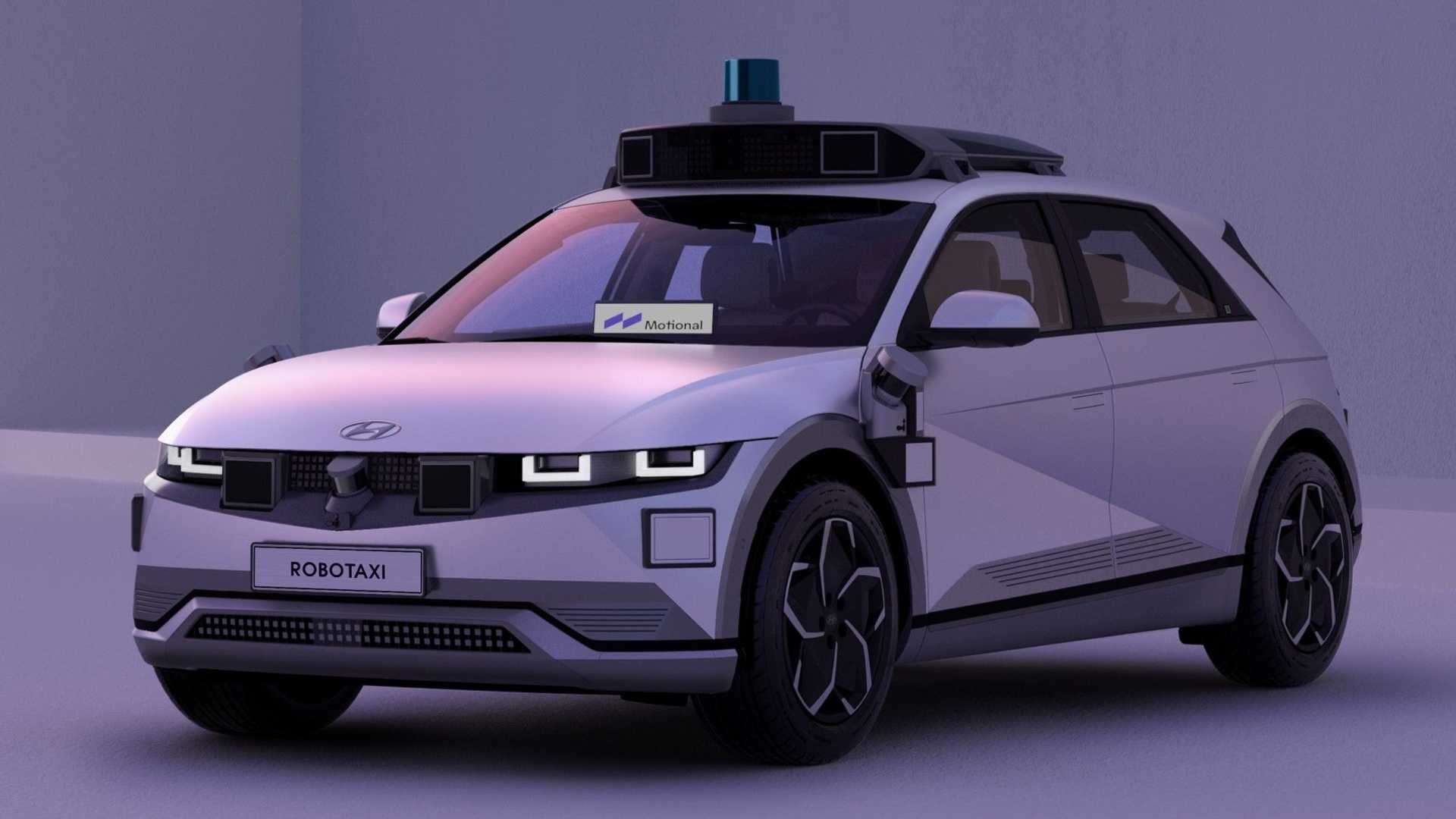 self-driving-hyundai-ioniq-5-delivers-food-with-uber-eats-in-california