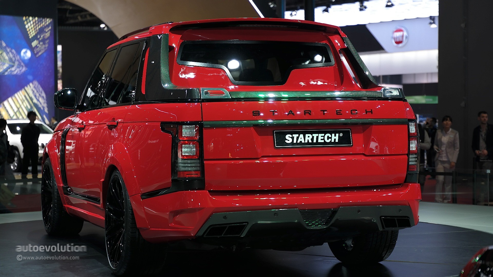 shanghai-2015-startech-range-rover-picku
