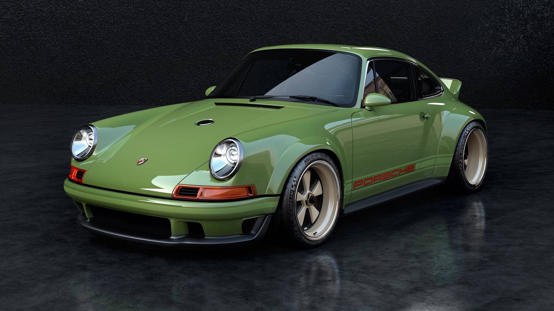 singer-s-new-500-hp-absinthe-porsche-911-is-the-ultimate-air-cooled-restomod_23.jpg
