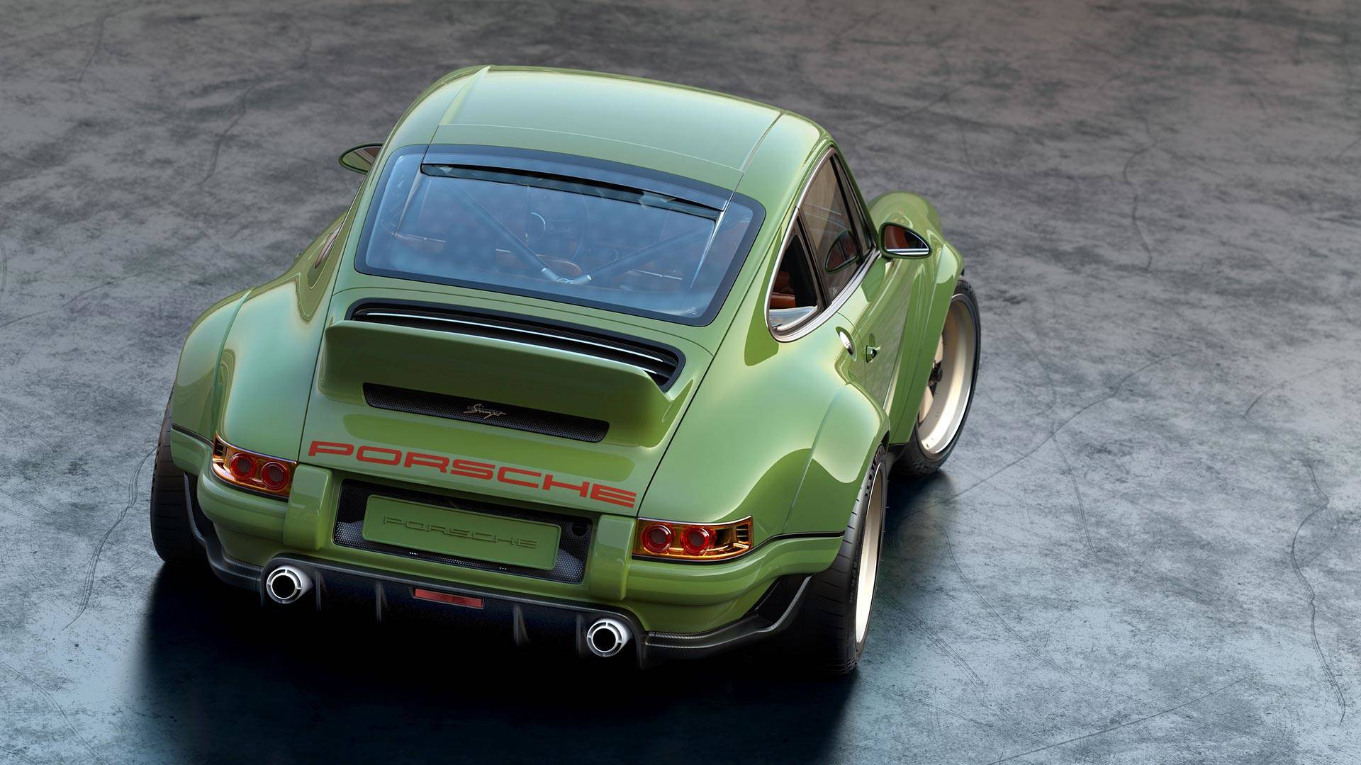 singer-s-new-500-hp-absinthe-porsche-911-is-the-ultimate-air-cooled-restomod_8.jpg
