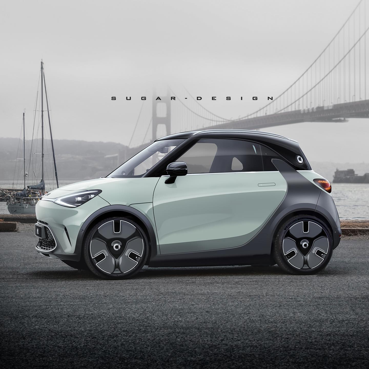 https://s1.cdn.autoevolution.com/images/news/gallery/smart-1-digitally-turns-into-a-cute-fortwo-successor-or-is-it-the-smart-05_1.jpg