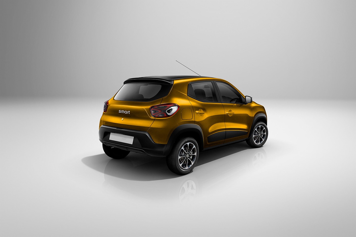 2021 - [Dacia] Spring - Page 2 Smart-eq-cross-mini-suv-has-slim-chances-of-helping-the-brands-sales-figures_2