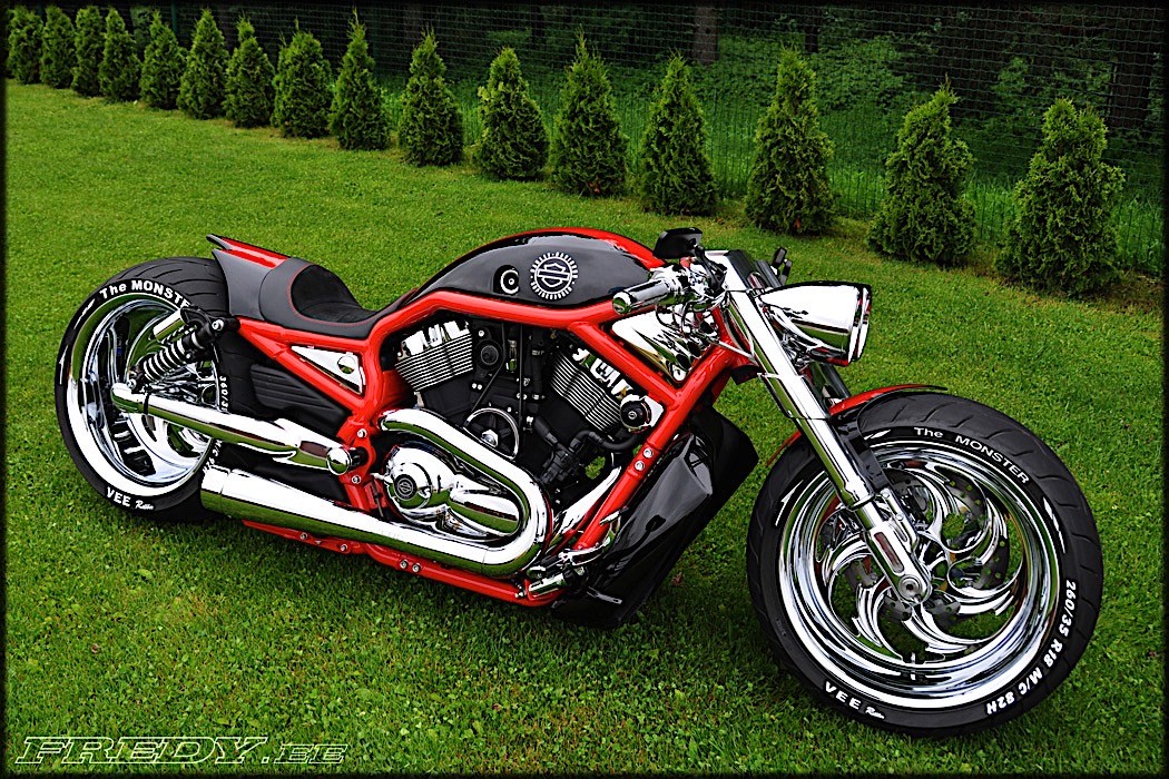 Мускул байки. Трековый мотоцикл. Harleys 9 мотоцикл. Лучшие Мускул байки. Perfect bike